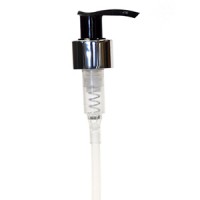 Replacement-Pump-for-SFS-300ml-Bottle---Pack-of-10