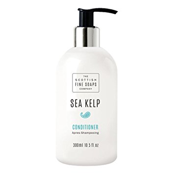Sea Kelp Luxury Conditioner 300ml
