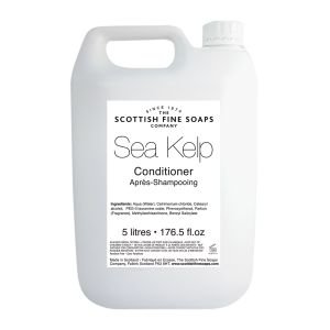 Sea-Kelp-Luxury-Conditioner-5litre