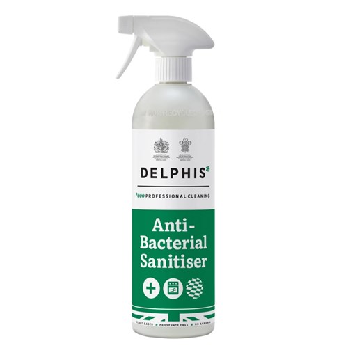 Delphis-Eco-Professional-Anti-Bacterial-Sanitiser-RTU-700ml