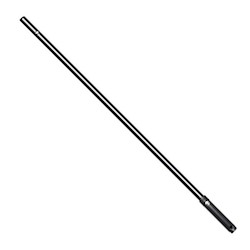 Unger Stingray Easy-Click-Pole Long (4ft)