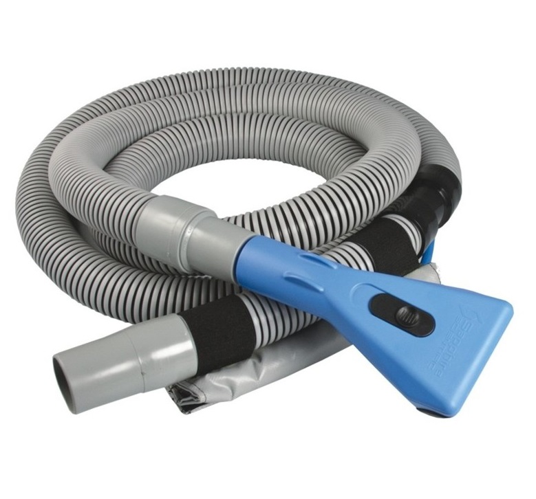 Carpet Cleaning Machine Spare Parts Complex Cleaning Supplies UK