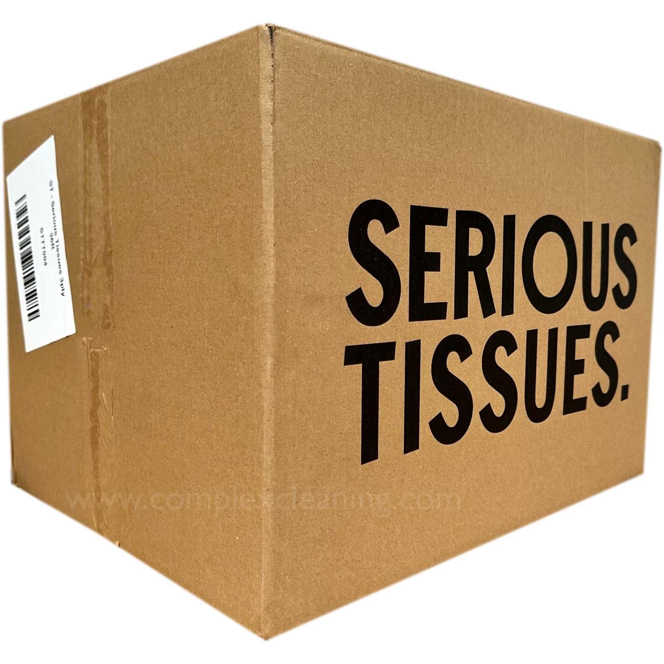 Serious-Tissues-3ply-Toilet-Rolls-240sh--36-rolls---STTT004-