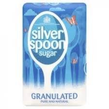 Silverspoon-Granulated-Sugar-5kg