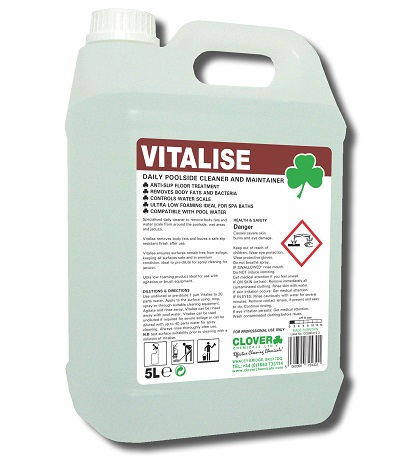 Vitalise---Daily-Poolside-Cleaner---Maintainer-5litre