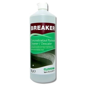 Breaker-Cleaner---Descaler-1litre--single-