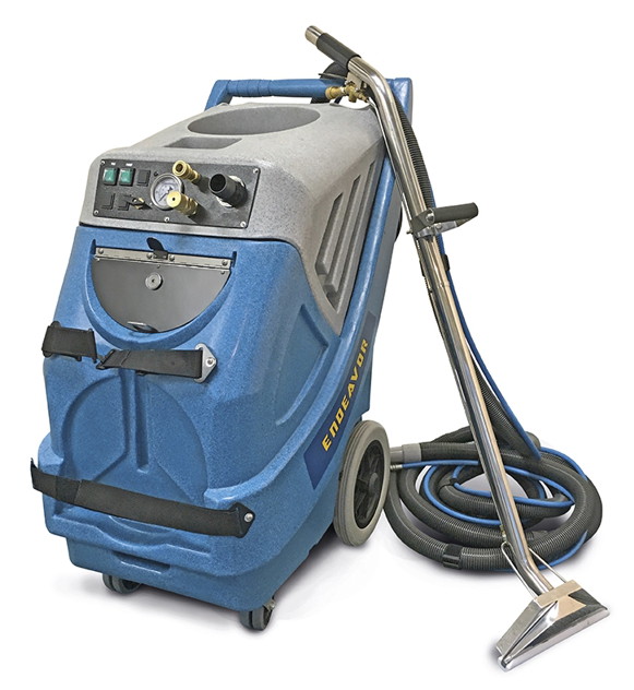 Prochem-Endeavor-500