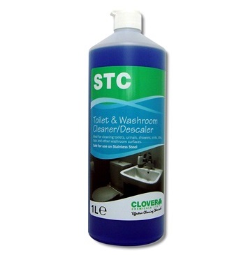 STC-Toilet---Washroom-Cleaner-Descaler-1litre--single-