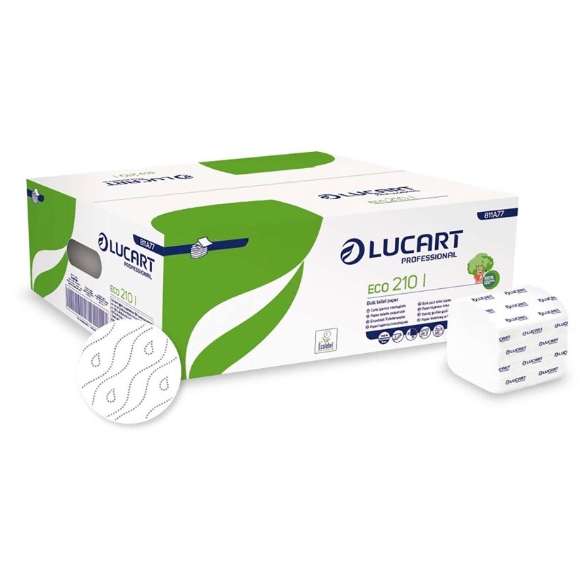 Lucart-ECO-210-Bulk-Pack-Toilet-Tissues-40packs-x-210--811A77-