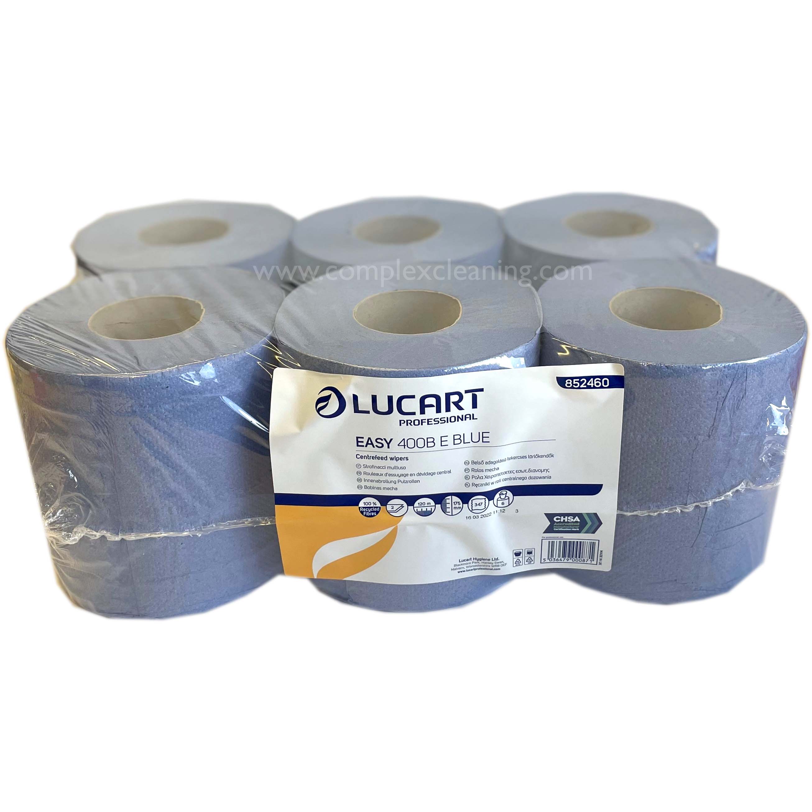 Blue-Centrefeed-120m-2ply-Pack-of-6--852663-