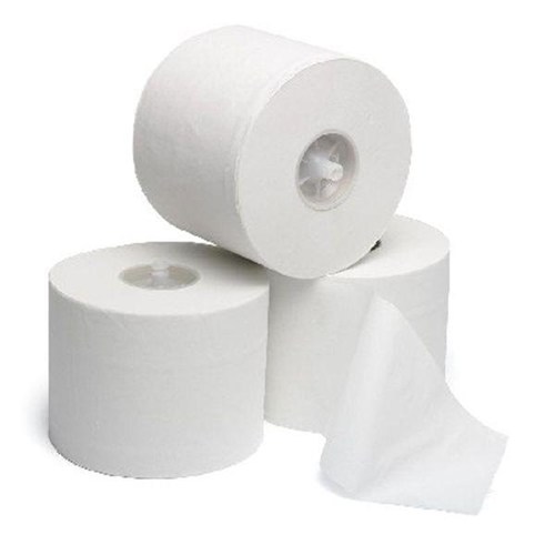Matic Toilet Rolls 36 rolls x 96m