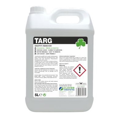 Targ-Grafftiti-Remover-5litre--719-