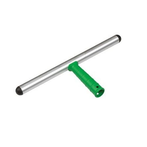 10-inch-Aluminium-T-Bar