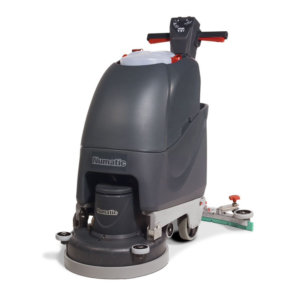Numatic-TBL-4045-100-NX1K-Scrubber-Dryer--915180-