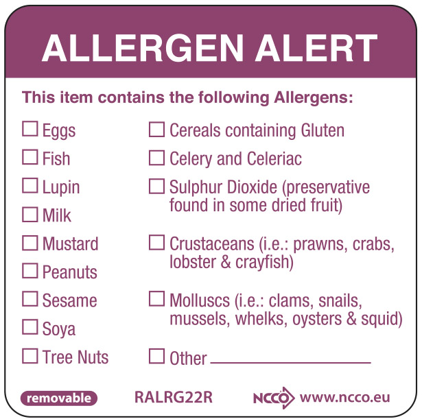Allergen-Product-Labels-50x50--pack-of-500-