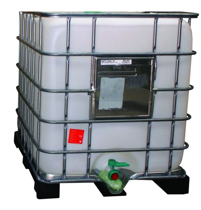 1000ltr Storage tank