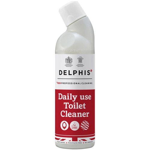 Delphis-Eco-Professional-Toilet-Cleaner---Daily-Use-RTU-750ml
