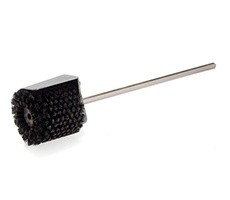 Truvox Multiwash 440 Side Brush  