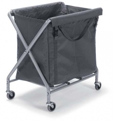 LAUNDRY BAG for Servo-X trolley NX1501