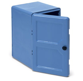 DISCONTINUED - Combi Clean CCAT5