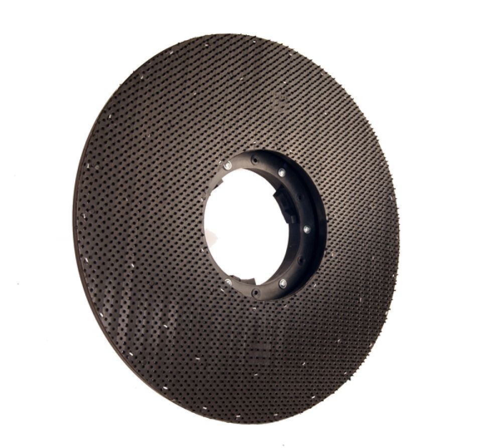 Truvox Flexi Drive Disc for Orbis Duo 17