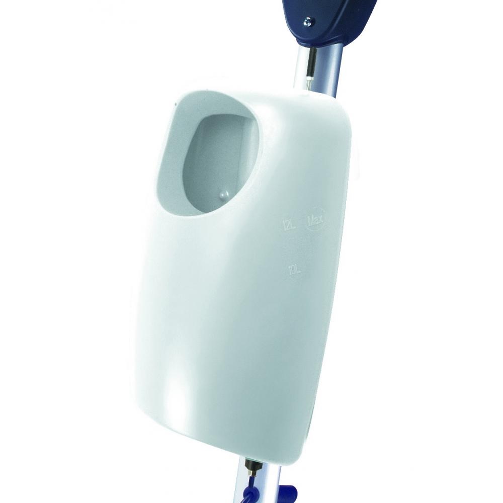 Truvox-solution-tank-for-Orbis-