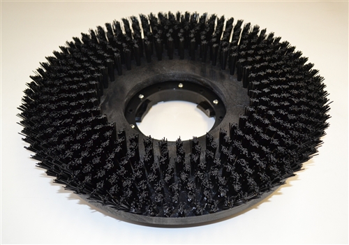 Truvox-Polypropylene-Scrubbing-Brush--05-3469-0500-