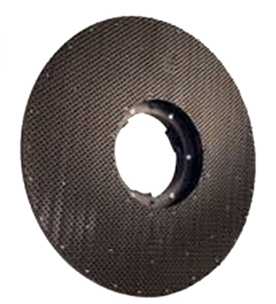 Truvox Flexi Drive Disc for Orbis Duo 20