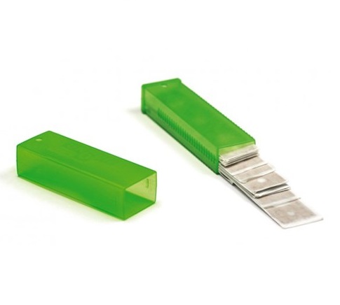 Unger-Trim-10-blades--pack-of-25-