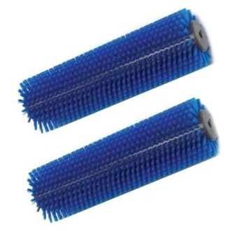 Truvox Multiwash Hard Brush (single) 925853