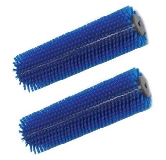 Truvox Multiwash 340 Escalator Brush
