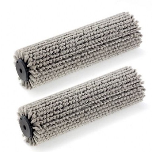 Truvox-Multiwash-340-Soft-Carpet-Brush