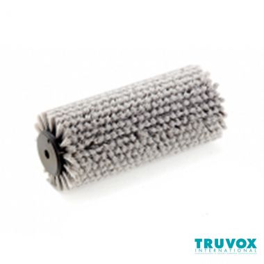 Truvox Multiwash 240 soft Brush (90-0127-0000)