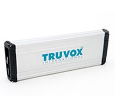 Truvox Multwash Battery Pack MW340P