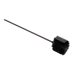 Truvox-MWPRO440-Side-Brush---Black