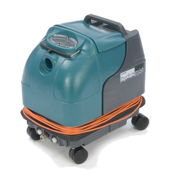 Truvox-Hydromist-20-HD-Carpet-Extraction-Machine-20Ltr
