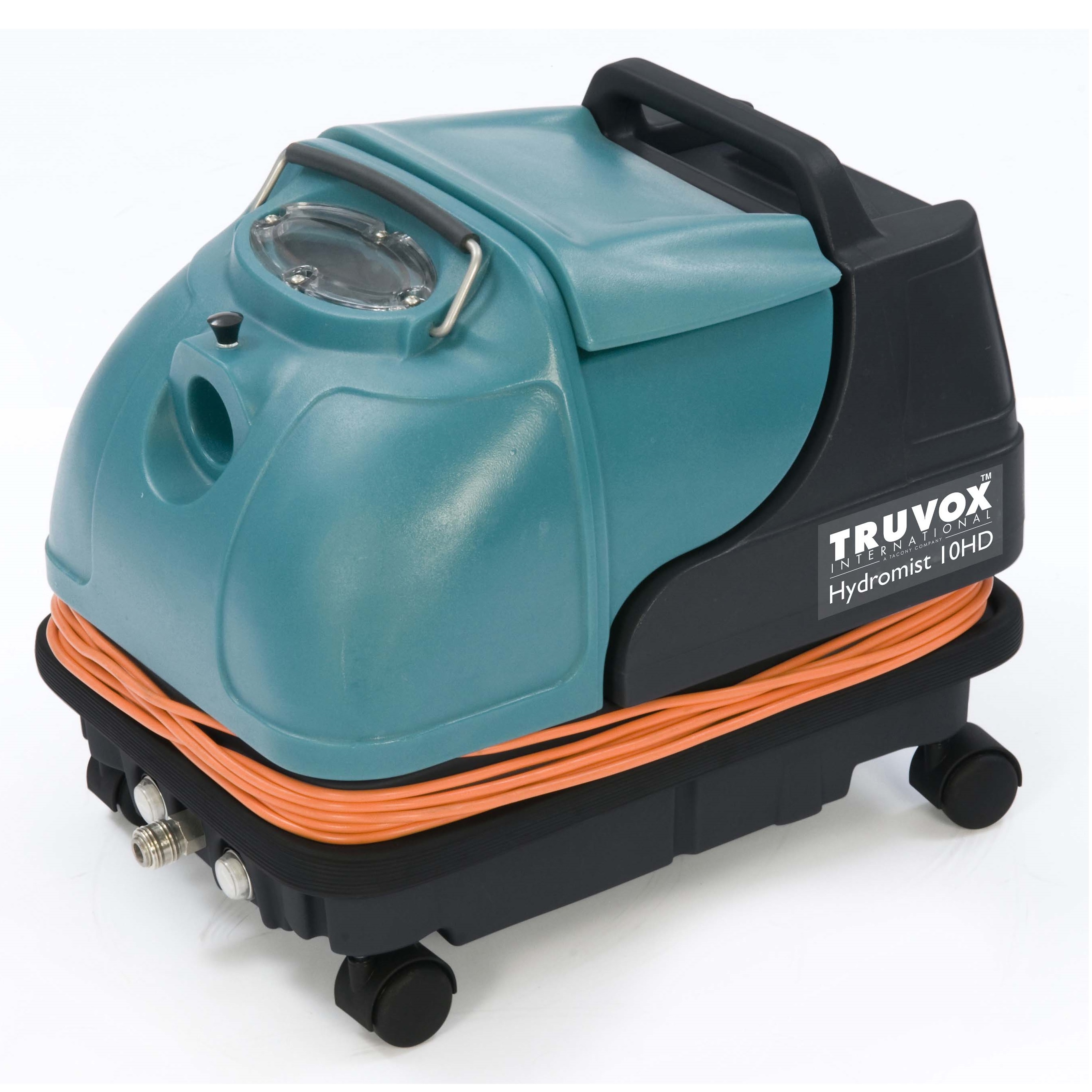 Truvox Hydromist 10 Heavy Duty Carpet Extraction Machine (HM10HD)