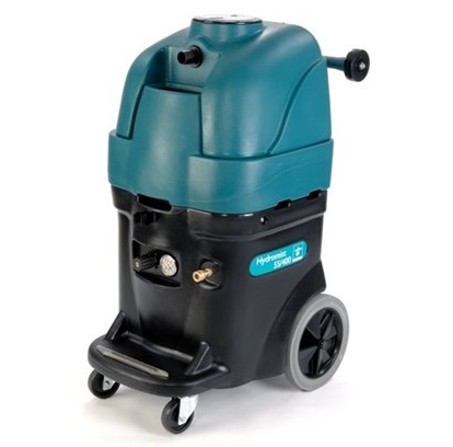 Truvox-Hydromist-55-100-Carpet-Extraction-Machine