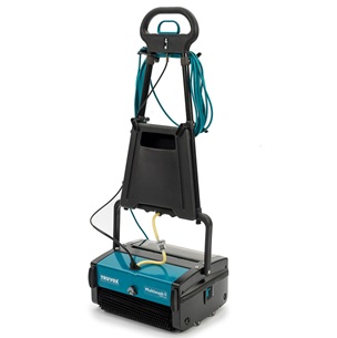 Truvox Multiwash 340 Pump 