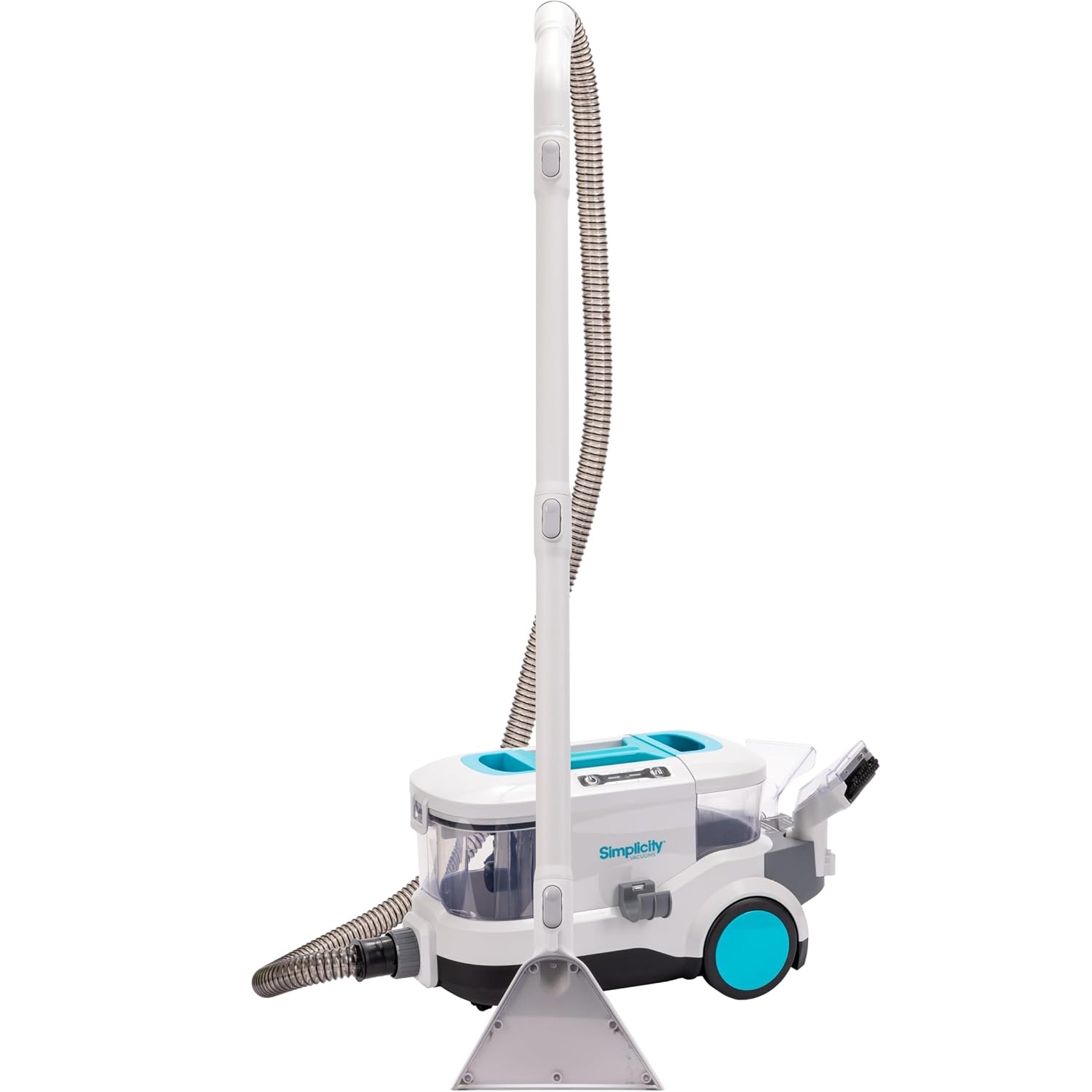 Simplicity-SPSC1-Carpet-Spotter-