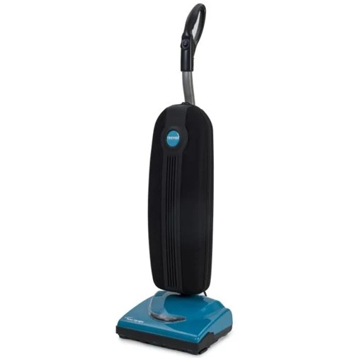 Truvox-Valet-Upright-Battery-Upright-Vacuum-Cleaner-|-50mins-Runtime