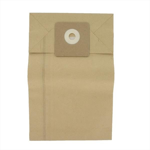 Truvox Paper Bags for Wide Area Vac (pack of 10)