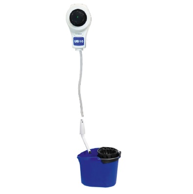 Ultra-EcoShot-Bucket-System---pump-only