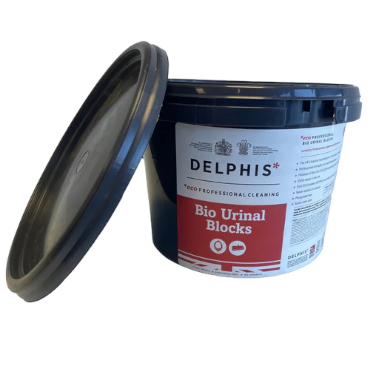 Delphis-Bio-Urinal-Blocks-RTU--tub-of-50-