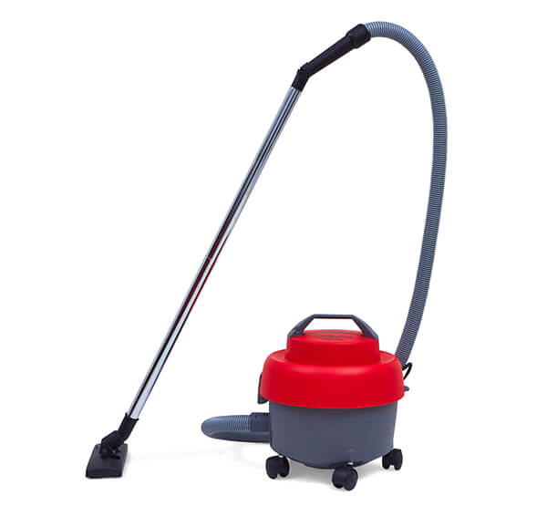 Victor-V-9-Cordless-HEPA-Dry-Tub-Vac-with-Full-Kit