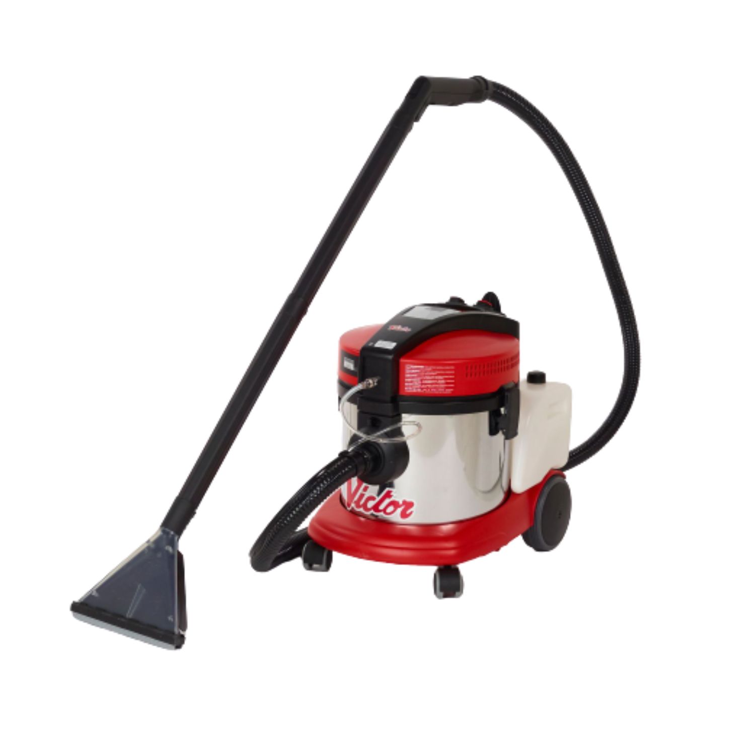 Victor CX7 Spray Extraction Cleaner
