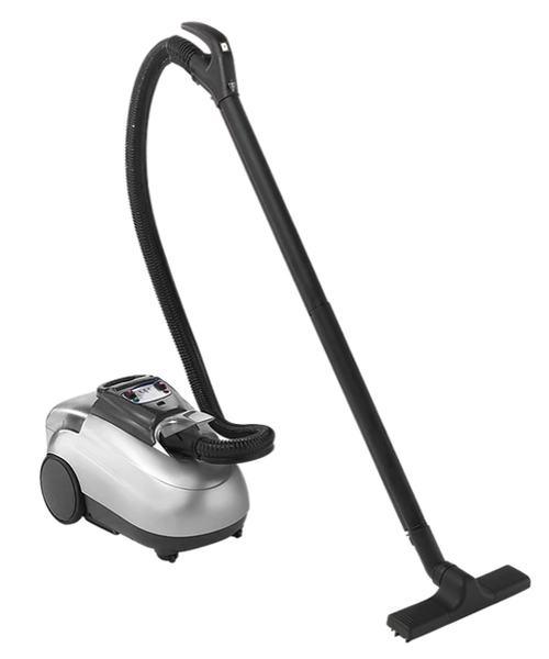 Victor-Vacuumated-Steam-Cleaner-SL8000