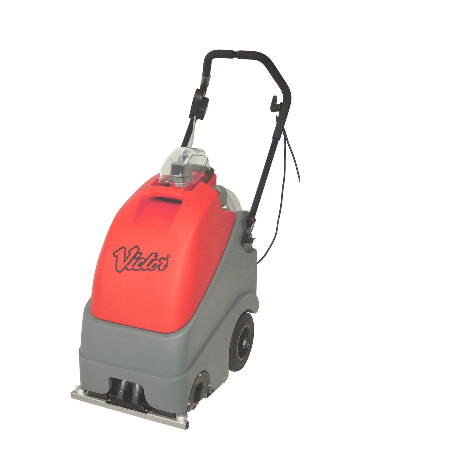 Victor-Walk-Behind-Carpet-Cleaning-Machine-SX15