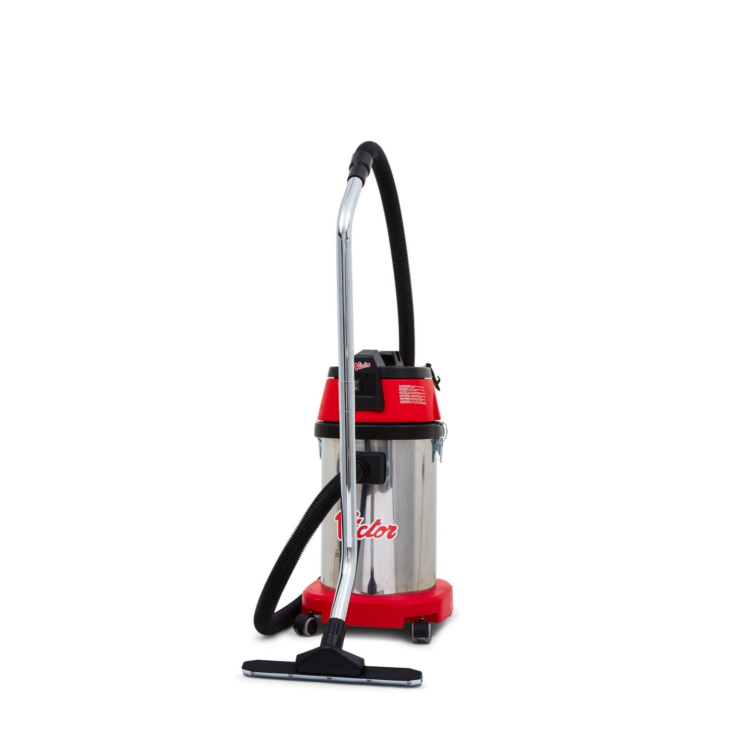 Victor-WD30-Wet---Dry-Vacuum-Cleaner-20litre