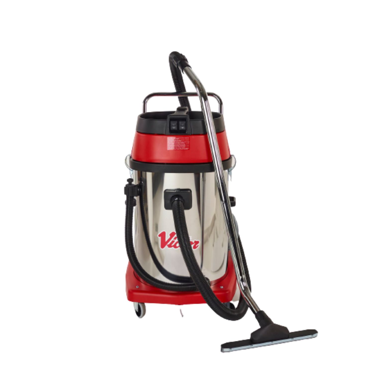 Victor-WD60-Wet---Dry-Vacuum-Cleaner-55litre